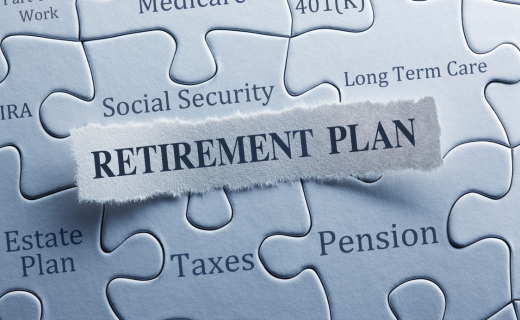 401(k) 101: Retirement Savings for Beginners